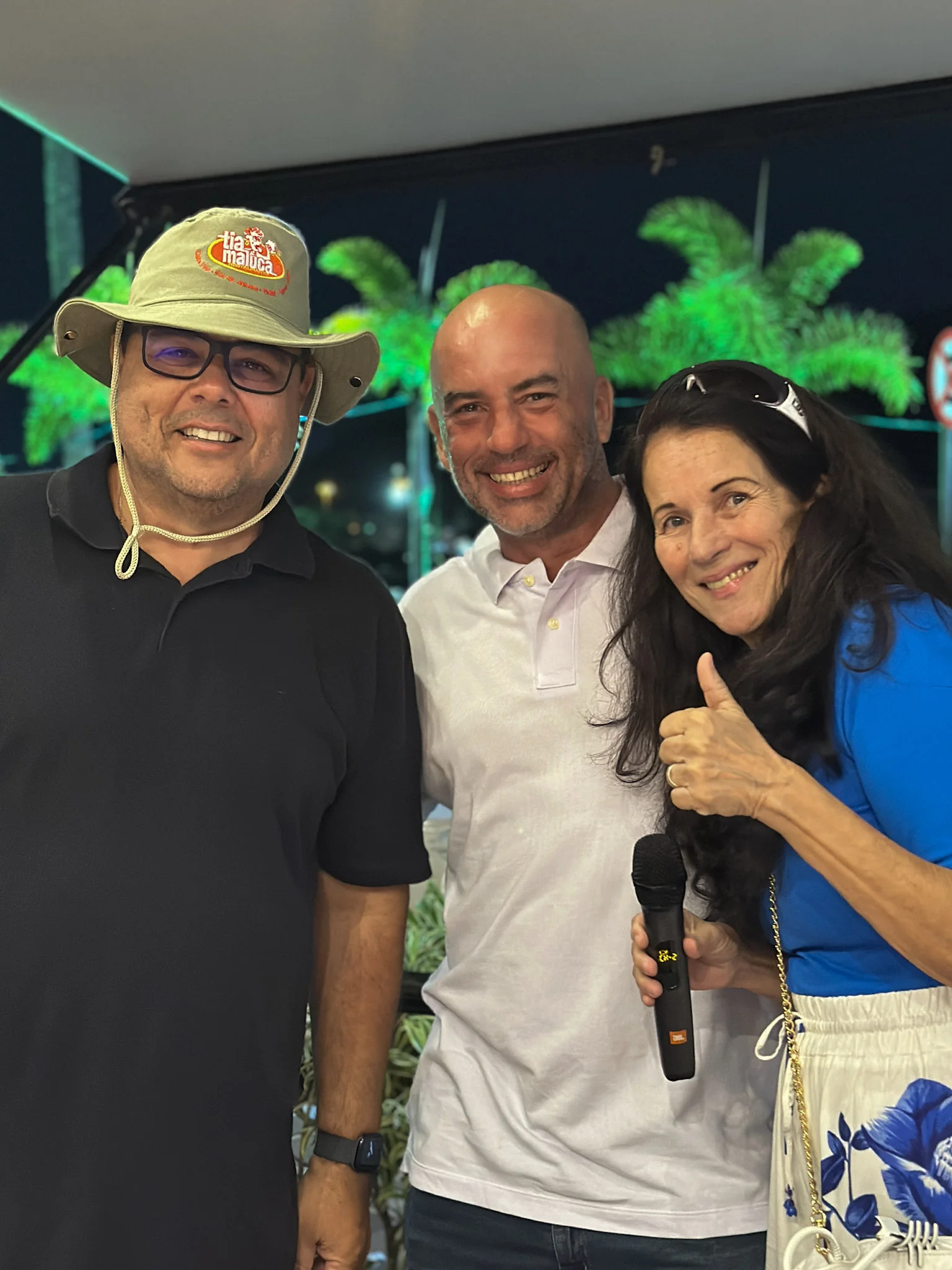 5-IMG_1460