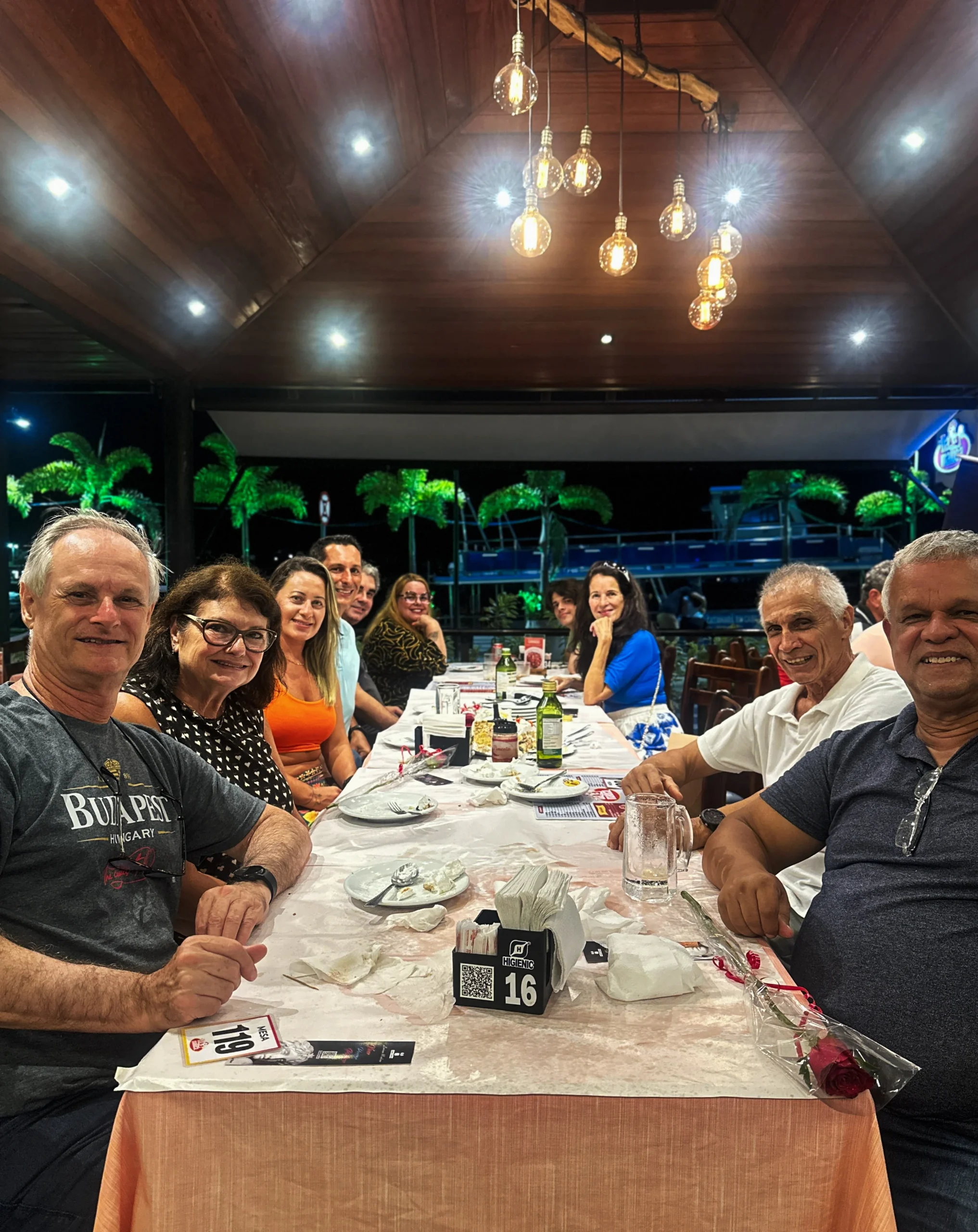 7-IMG_9430